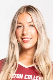 Reese Dunkle