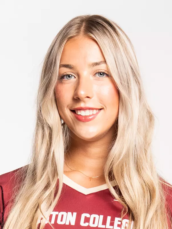Reese Dunkle