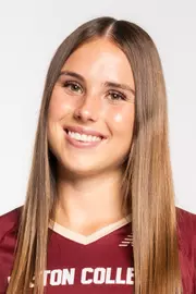 Savannah Curtis