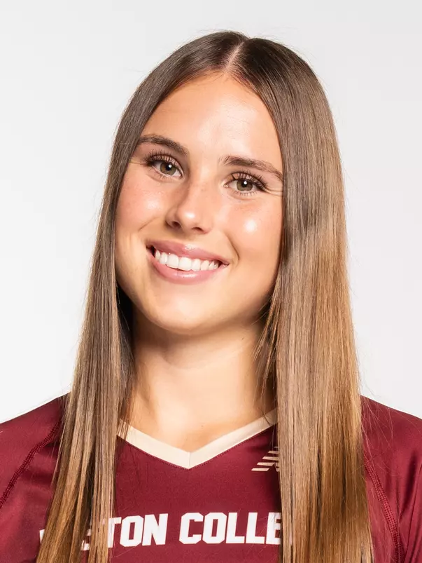 Savannah Curtis