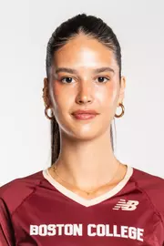 Sofija Marjanovic