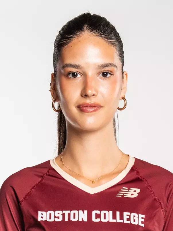 Sofija Marjanovic