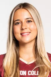 Tiani Shaw
