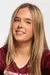 Air Force