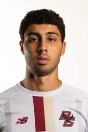 Mohamed Moustafa