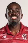 Kemar Mowatt
