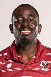 Kemar Mowatt