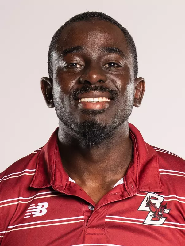 Kemar Mowatt