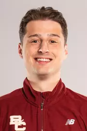Lucas Wessel