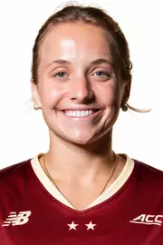 CarolineTrinkaus Headshot