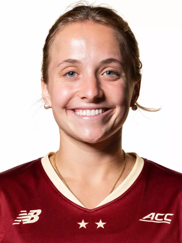 CarolineTrinkaus Headshot