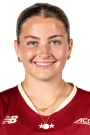 CaseySmithHeadshot