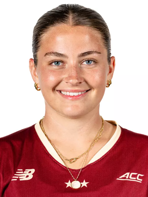 CaseySmithHeadshot