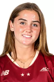 GraysonDenihanHeadshot