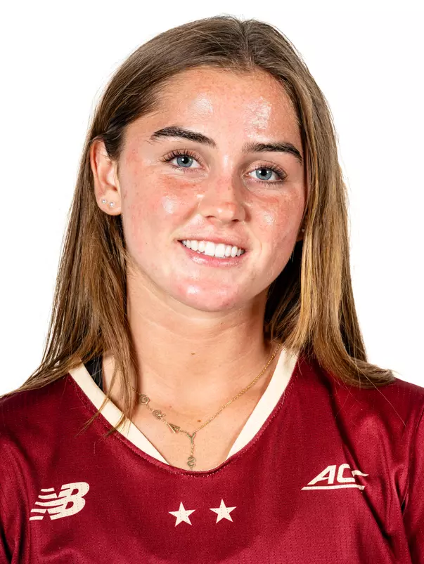 GraysonDenihanHeadshot