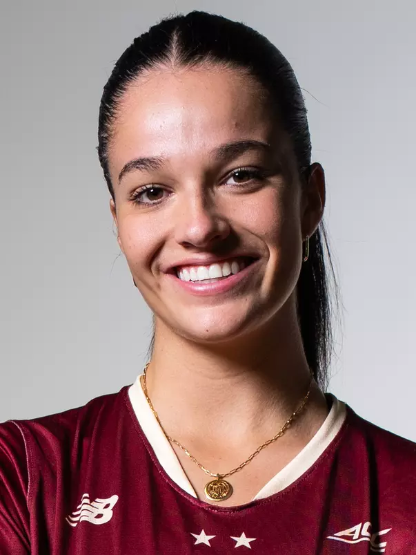 HannahBarronHeadshot