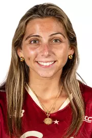 LillySchwingHeadshot