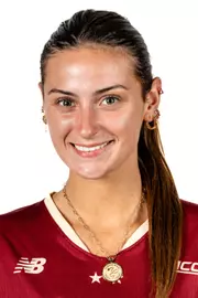 MaeveMagarityHeadshot