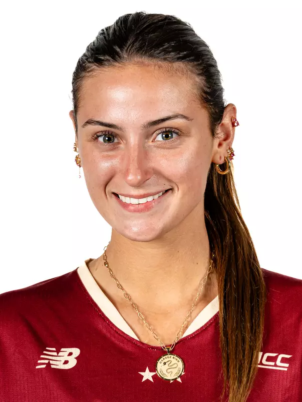 MaeveMagarityHeadshot