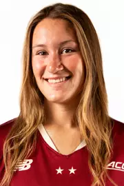 Natalie Shurtleff Headshot