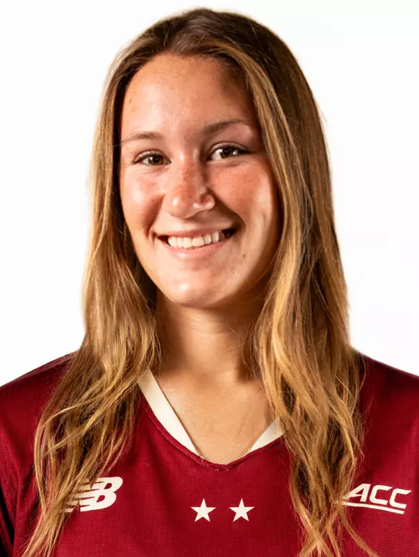 Natalie Shurtleff Headshot