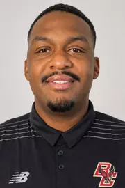 Andre Berry