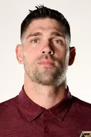 Gilvydas Biruta