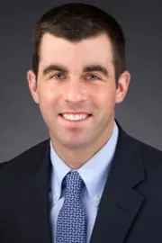 Jared Jordan