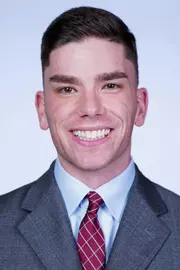 Chris Mastrangelo