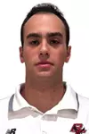 Charlie Weisberg TEMP HS