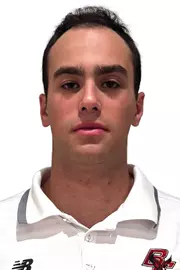 Charlie Weisberg