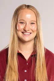 Abigail Griffiths