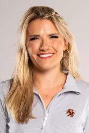 Adele Huffman