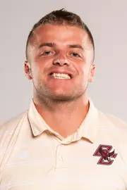 Aidan Daly