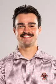 Cameron Rohatgi
