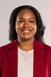 Christina Foggie