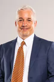 Jamie DiLoreto