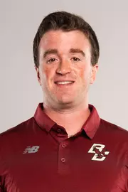 Max Robison