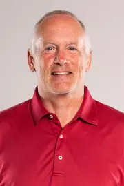 Russ Kenn