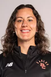 Taylor Wenczkowski