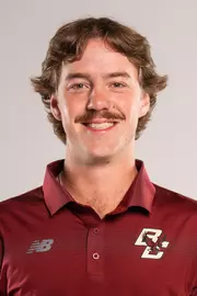 Zach James