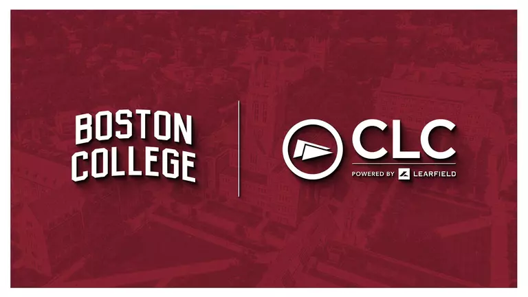 CLC x BC Partnership