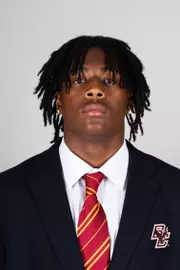MARCUS UPTON 2026 HEADSHOT
