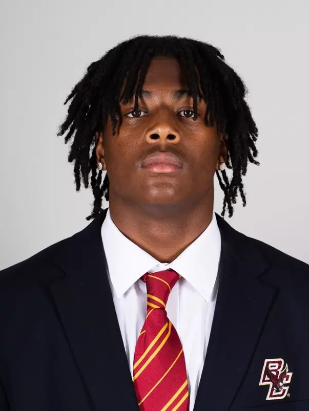 MARCUS UPTON 2026 HEADSHOT