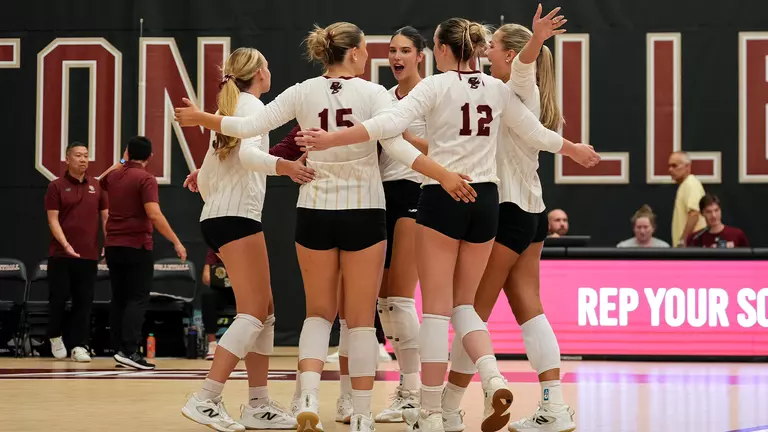 VB Recap Photo - 8.28