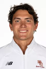Rosenberger