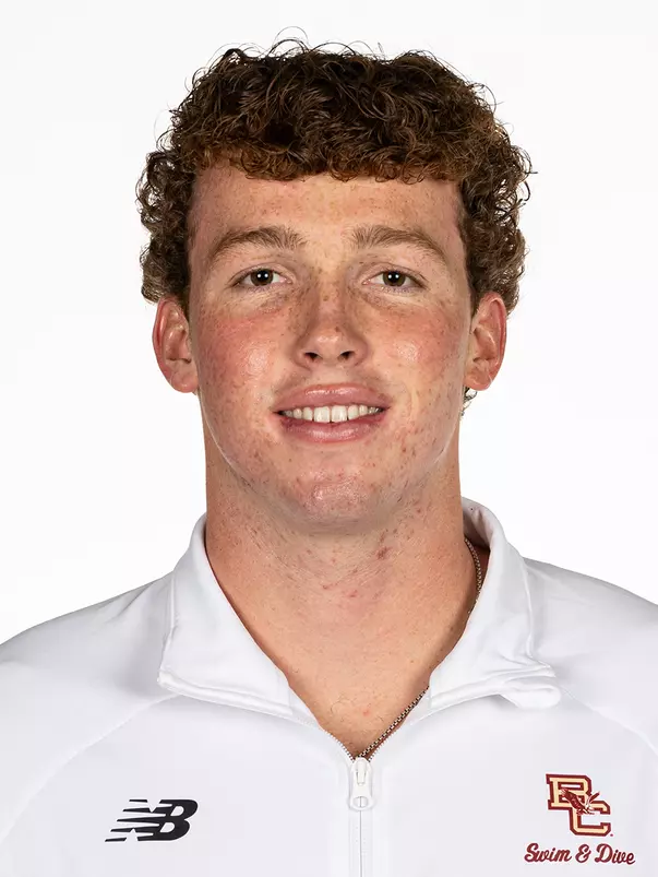 Ryan