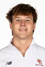 Tuck