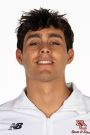 Hernandez