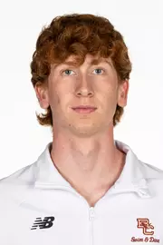 Nathanson